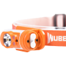 Налобный фонарь WUBEN H3 оранжевый WB-H3-Orange